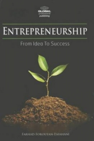 Entrepreneurship