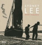 Sydney Lee Prints