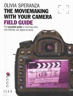 Moviemaking with Your Camera Field Guide