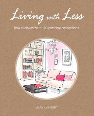 Living with Less