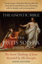 Gnostic Bible