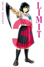 Limit