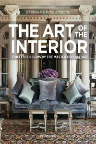 Art of the Interior