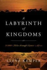 Labyrinth of Kingdoms