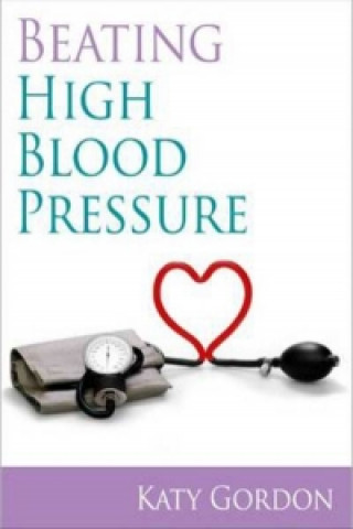 Beating High Blood Pressure