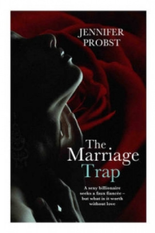 Marriage Trap