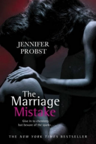 Marriage Mistake