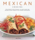 Mexican Recipes