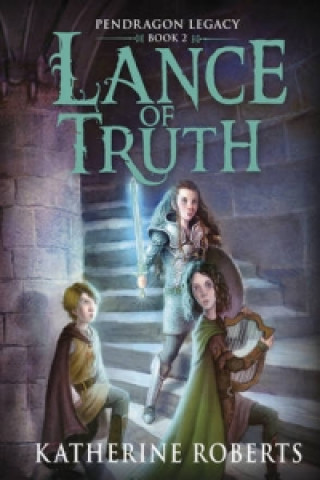 Lance Of Truth