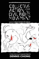 Collective Action and the Civil Rights Movement