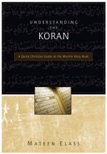 Understanding the Koran