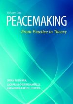 Peacemaking