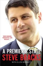 Premier's State