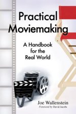 Practical Moviemaking