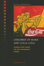 Children of Marx and Coca-Cola