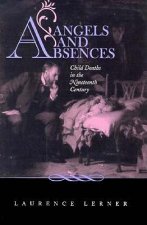 Angels and Absences