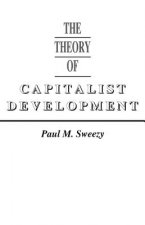 Theory of Capitalist Development