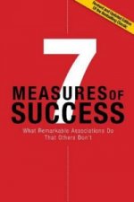 7 Measures of Success