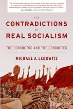 Contradictions of Real Socialism