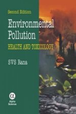 Environmental Pollution