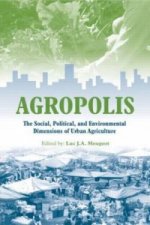 Agropolis