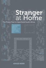 Stranger at Home