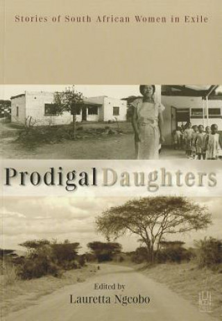 Prodigal daughters
