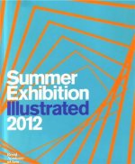 Summer Exhibition Illustrated