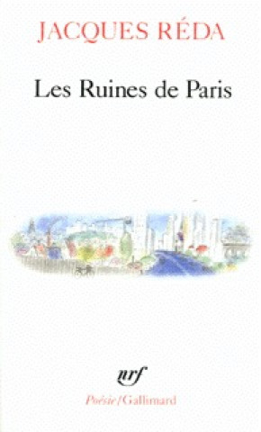 Ruimes Deparu