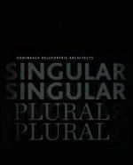 Singular & Plural