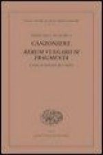 Canzoniere