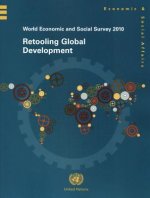 World economic and social survey