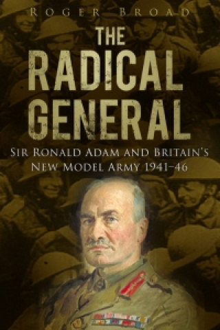 Radical General
