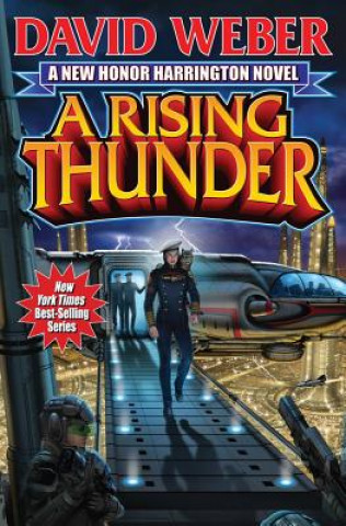 Rising Thunder