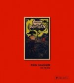 Paul Gauguin