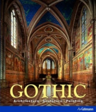 Gothic