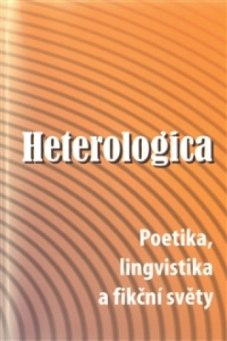 Heterologica