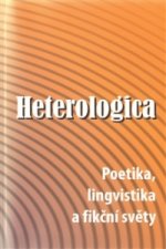 Heterologica