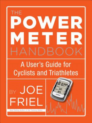 Power Meter Handbook