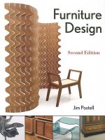 Furniture Design 2e