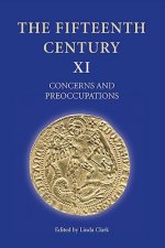 Fifteenth Century