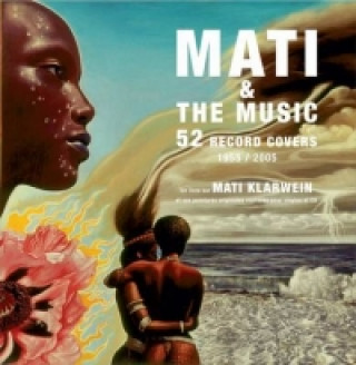 Mati & the Music