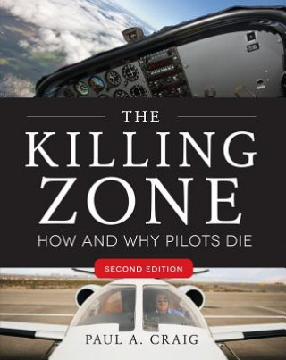 Killing Zone, Second Edition