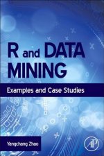 R and Data Mining