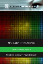 MATLAB (R) by Example