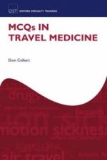 MCQs in Travel Medicine