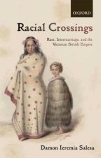 Racial Crossings