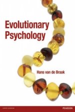 Evolutionary Psychology
