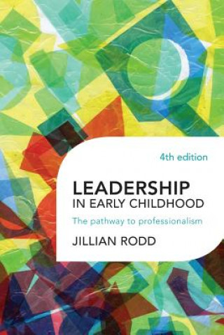 Leadership in Early Childhood