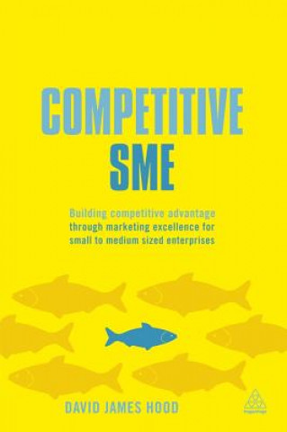 Competitive SME